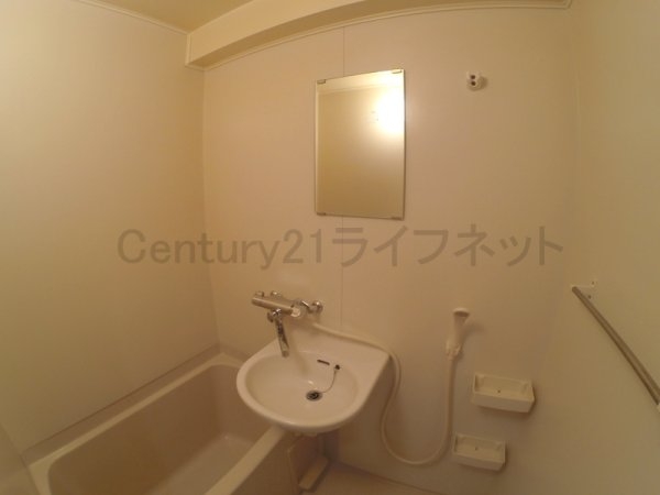 ミコノス625