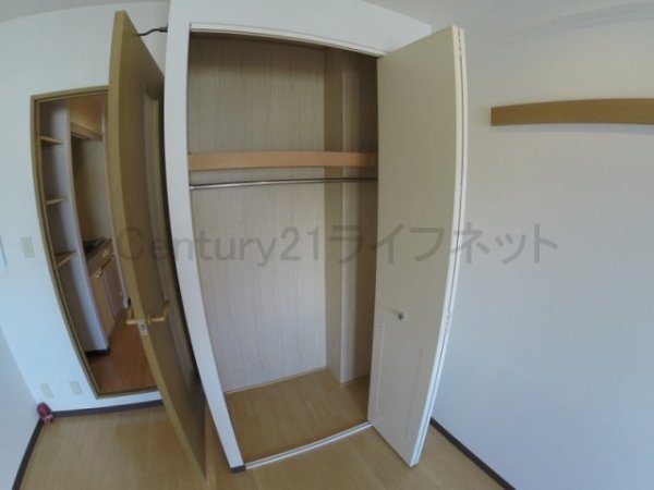 ミコノス625