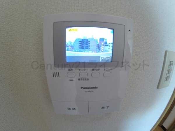 ミコノス625