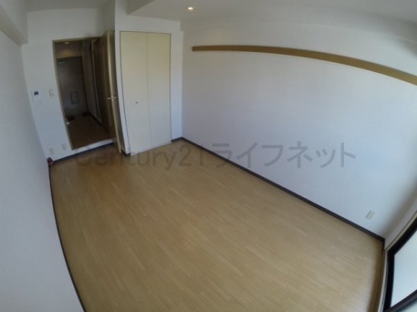 ミコノス625