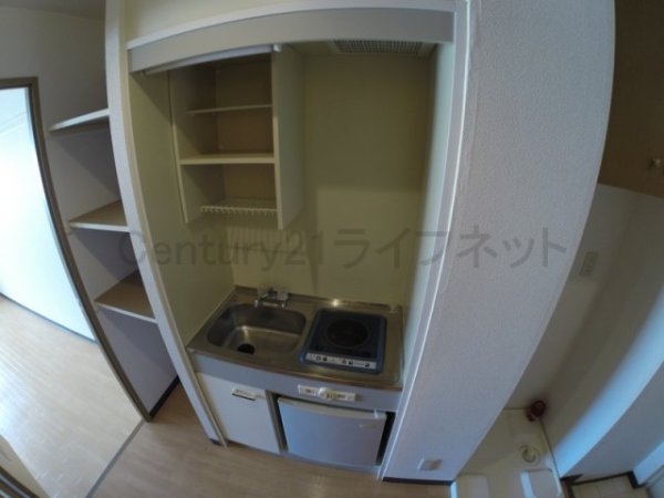ミコノス625