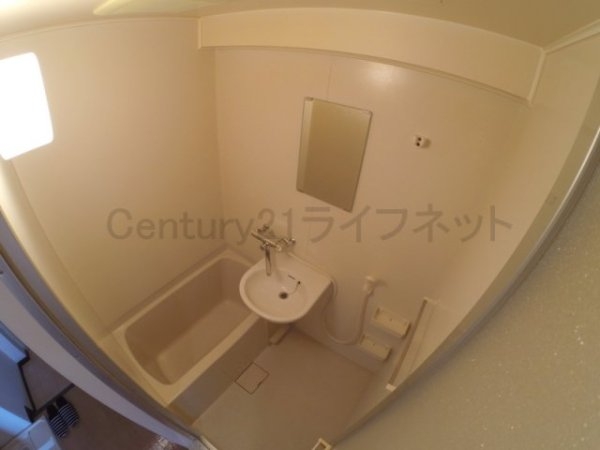 ミコノス625