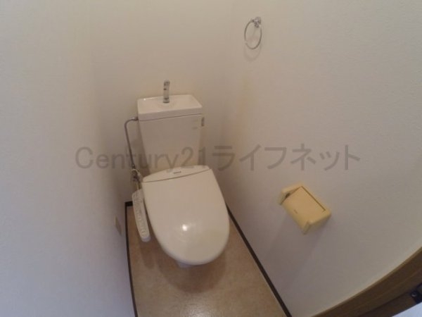 ミコノス625