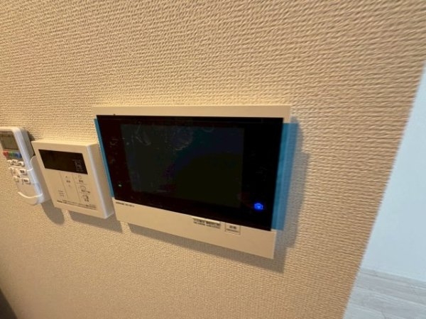 セレニテ新大阪エクラ