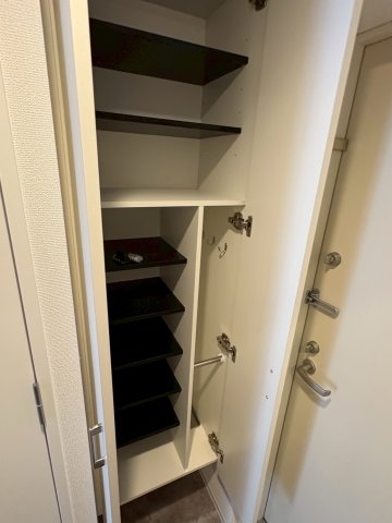 セレニテ新大阪エクラ
