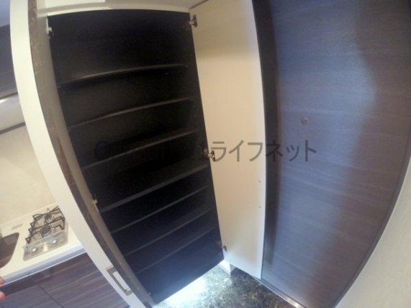 アクアプレイス梅田3
