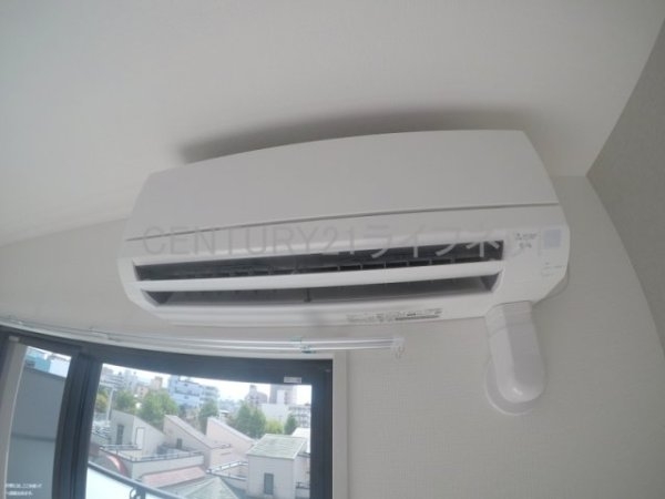 リビアス　キタオオサカ　ブレッザ