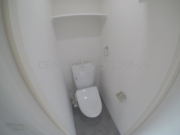 リビアス　キタオオサカ　ブレッザ