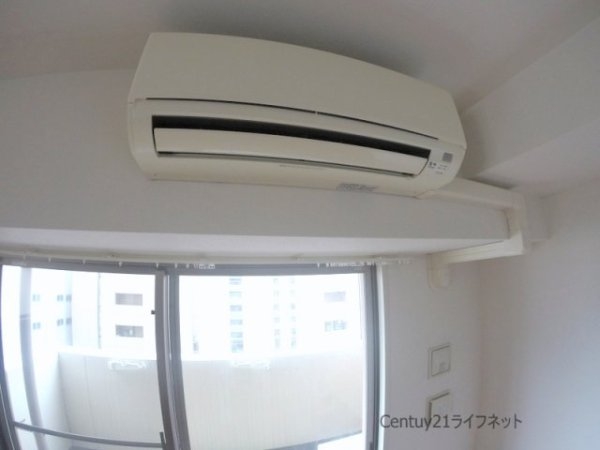 セレッソコート新大阪
