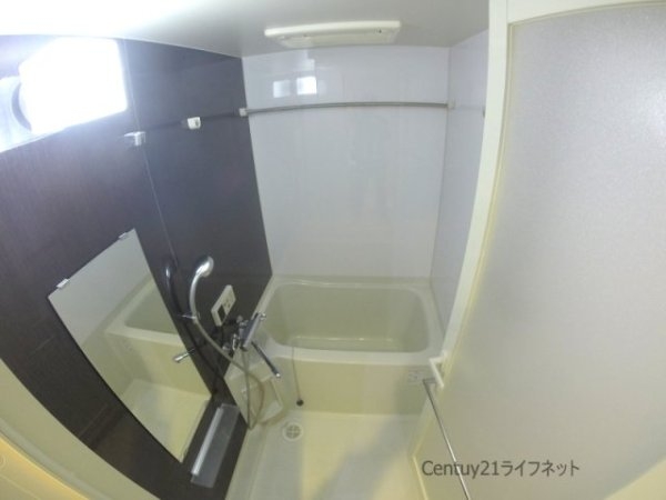 セレッソコート新大阪