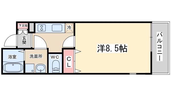 RitzSQUAREstudioQbe