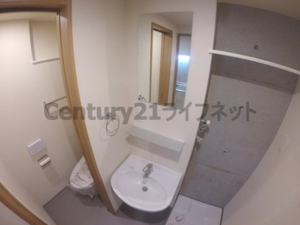 RitzSQUAREstudioQbe