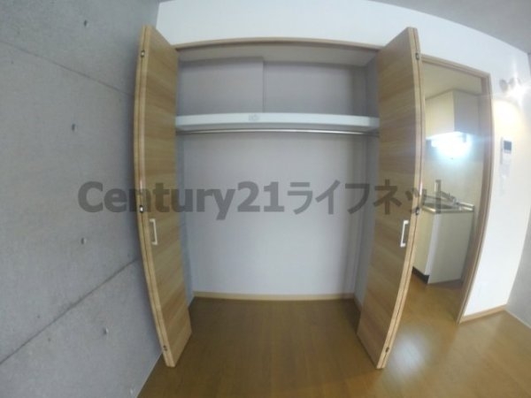 RitzSQUAREstudioQbe
