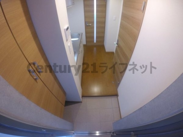 RitzSQUAREstudioQbe