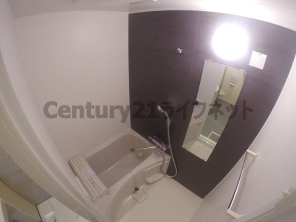 RitzSQUAREstudioQbe