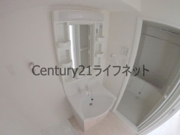 オンリーワン天六