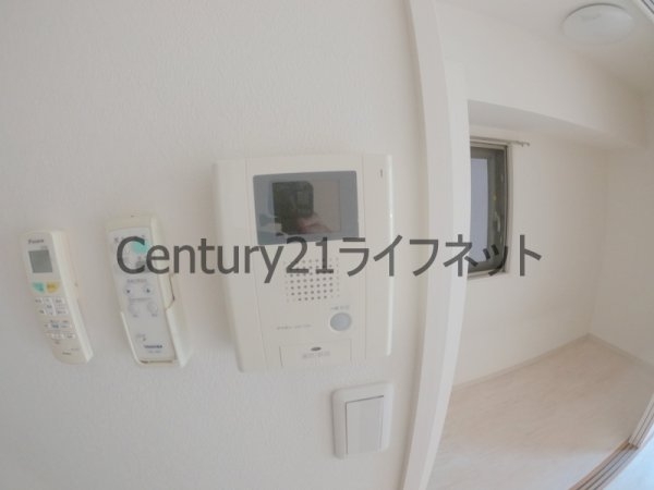 オンリーワン天六