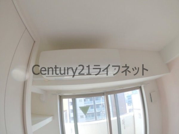 オンリーワン天六