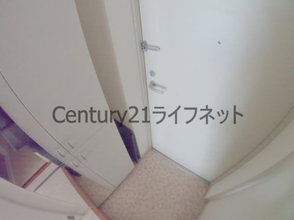 オンリーワン天六