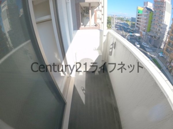 オンリーワン天六