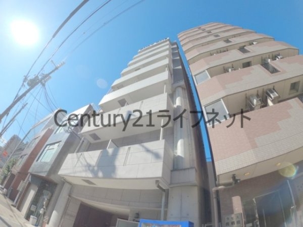 オンリーワン天六