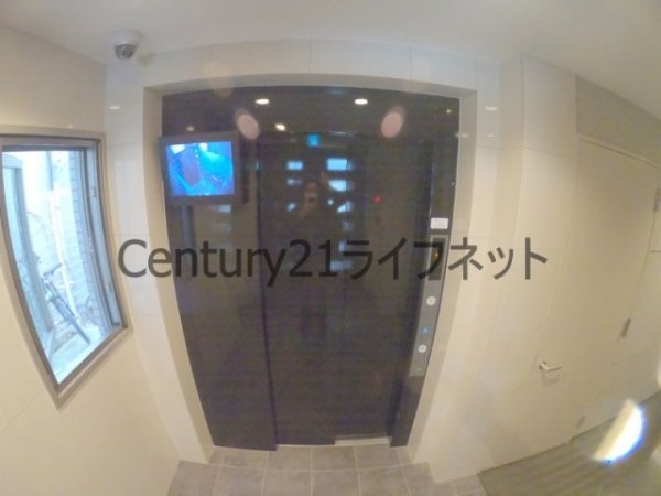 オンリーワン天六