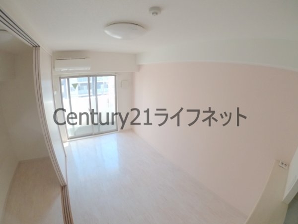 オンリーワン天六
