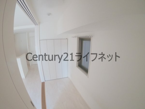 オンリーワン天六