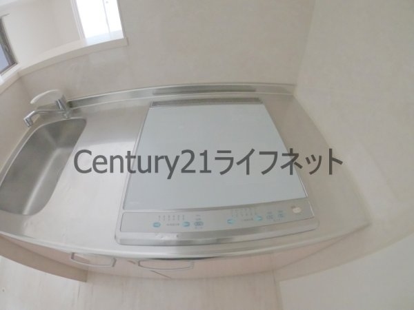 オンリーワン天六