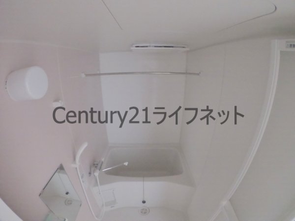 オンリーワン天六