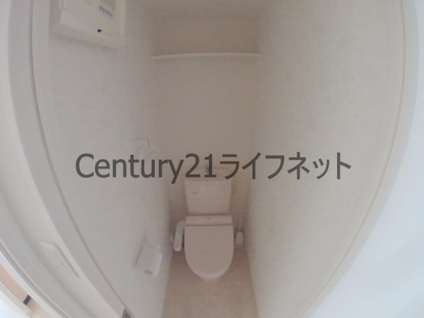 オンリーワン天六