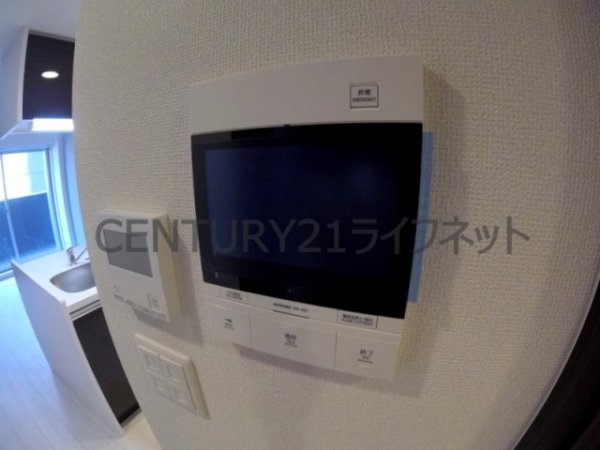 エステムコート梅田天神橋4ステーションフロント
