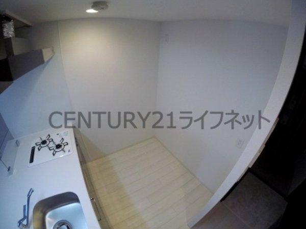 エステムコート梅田天神橋4ステーションフロント