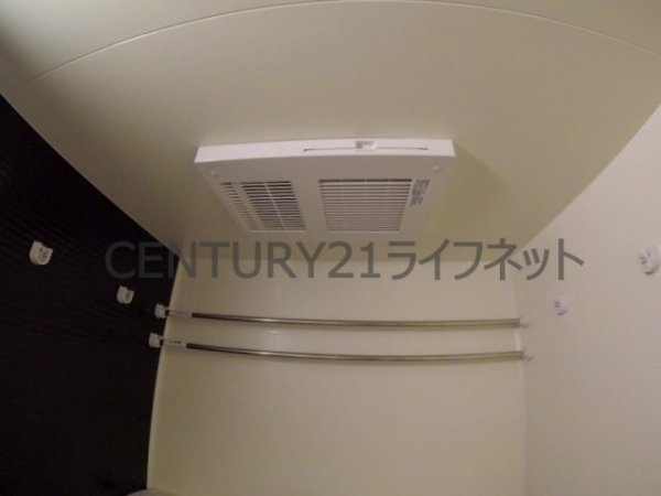 エステムコート梅田天神橋4ステーションフロント