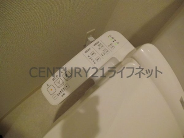 エステムコート梅田天神橋4ステーションフロント