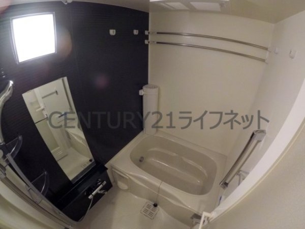エステムコート梅田天神橋4ステーションフロント