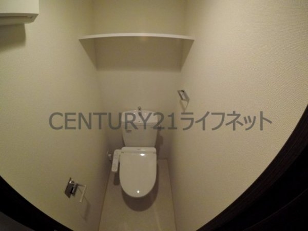 エステムコート梅田天神橋4ステーションフロント