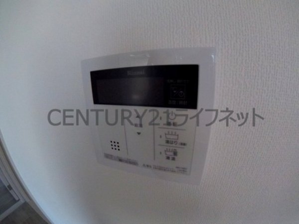 トータス西天満