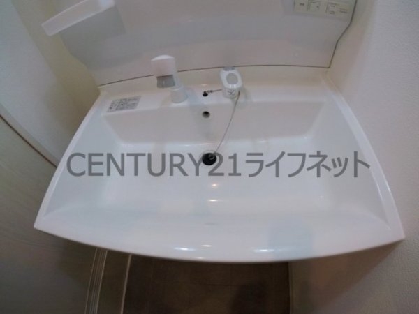 トータス西天満