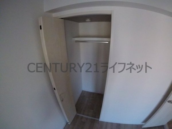 トータス西天満