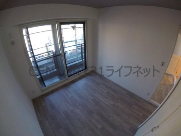 トータス西天満