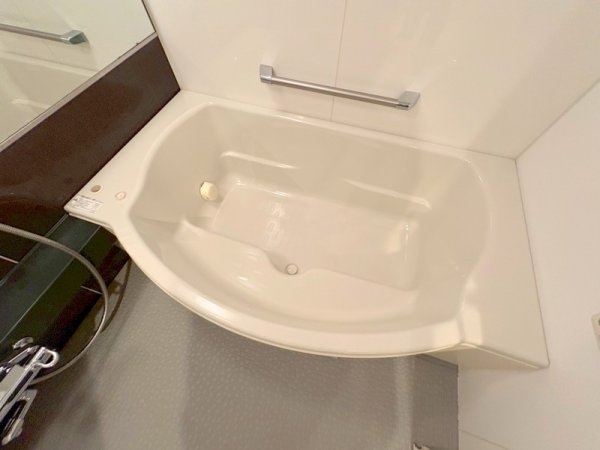 グレンパーク梅田北