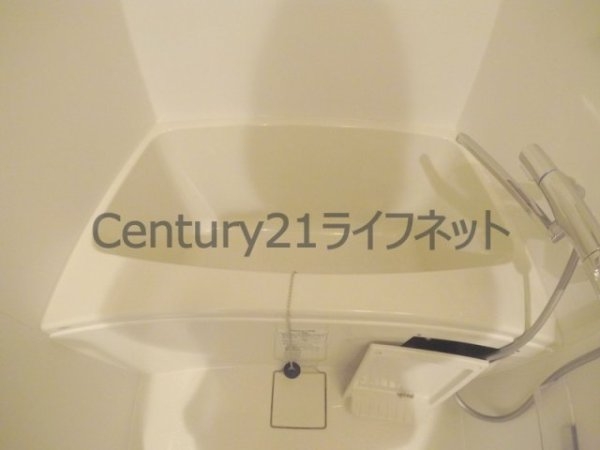 プレサンス梅田ヴェルテ