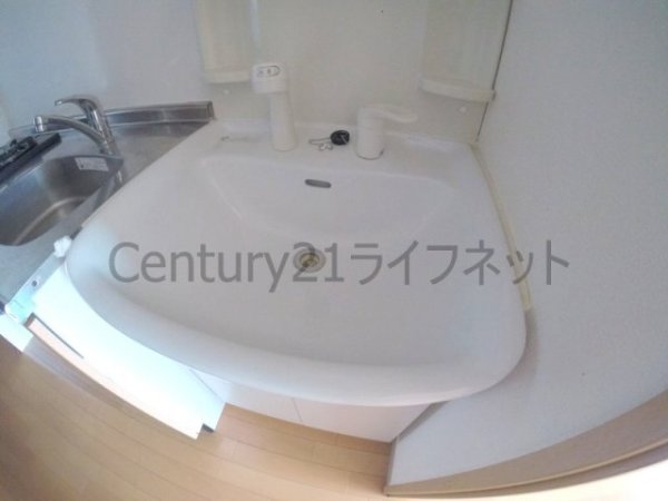 エステムコート梅田・天神橋リバーフロント