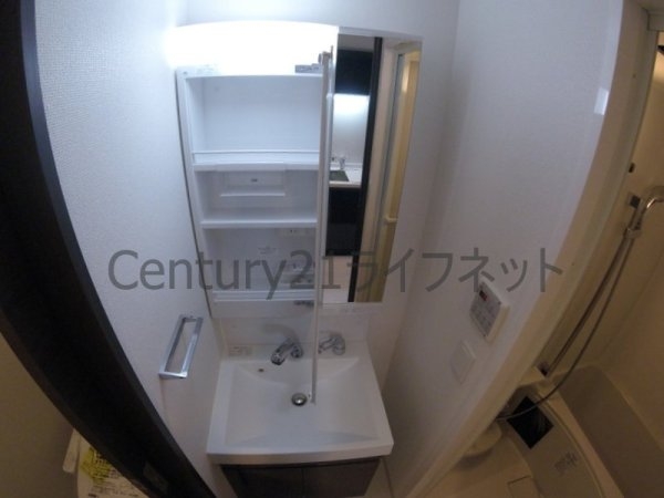 エステムコート梅田茶屋町3ネクスタ