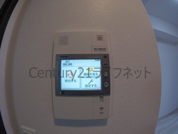 エステムコート梅田茶屋町3ネクスタ