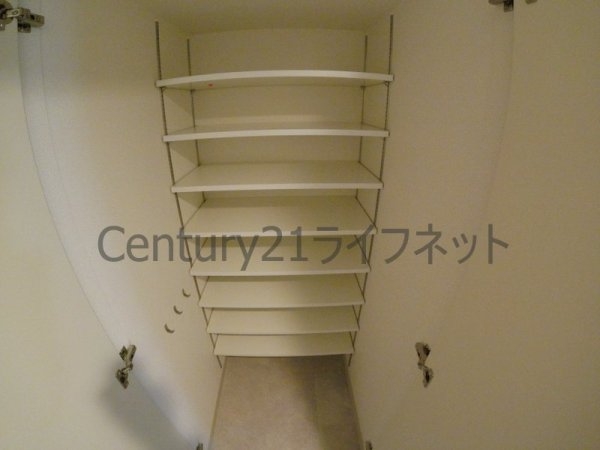 エステムコート梅田茶屋町3ネクスタ