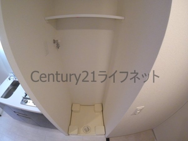 エステムコート梅田茶屋町3ネクスタ