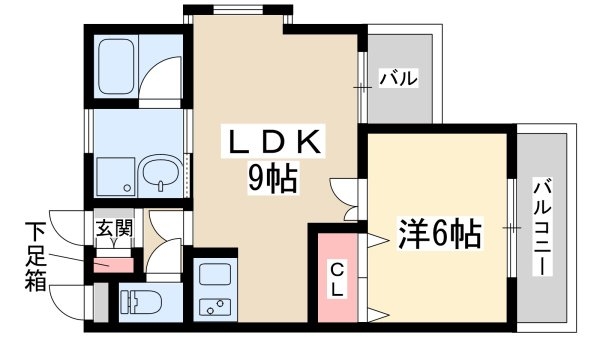 ＡＳＫコート