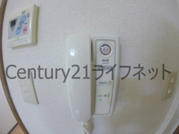 ＡＳＫコート